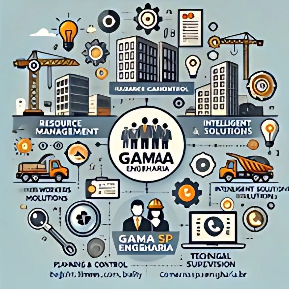 Service Image