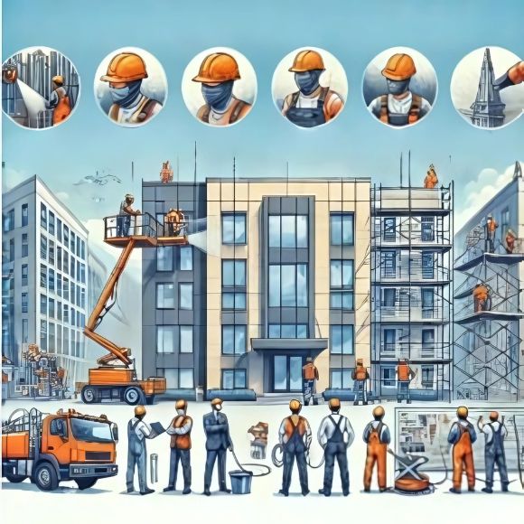 Service Image